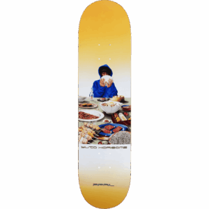 april board banquet yuto horigome (yellow) 7.8
