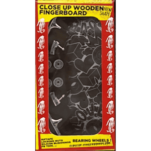 close up fingerboards love close up fingerboards love