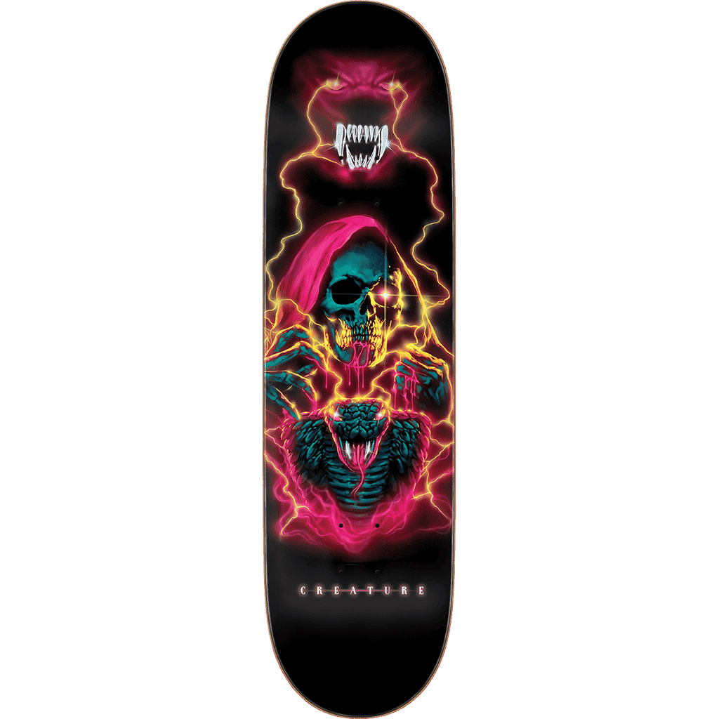 creature board terror sight chris russell 8.53 creature board terror sight chris russell 8.53