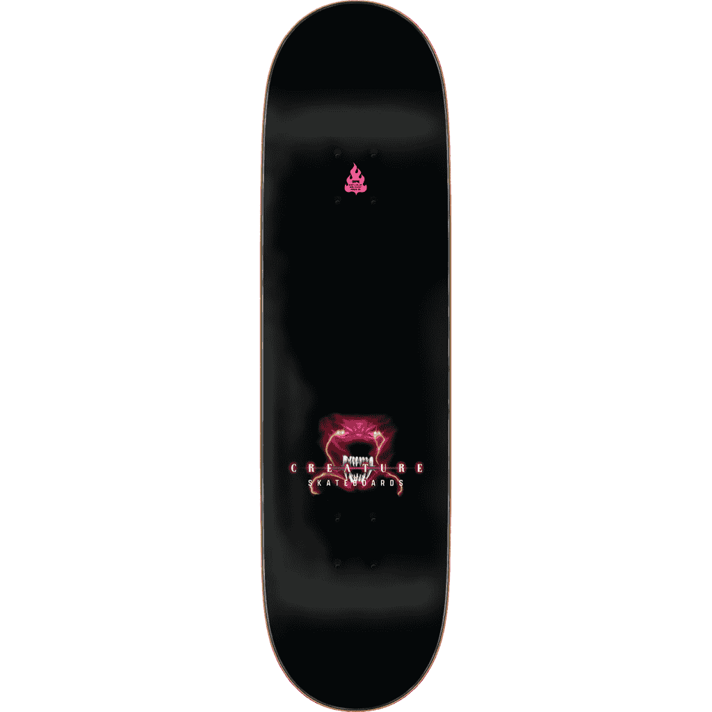 creature board terror sight chris russell 8.53 creature board terror sight chris russell 8.53
