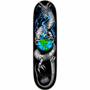 santa cruz board vx calamity jake wooten 8.5
