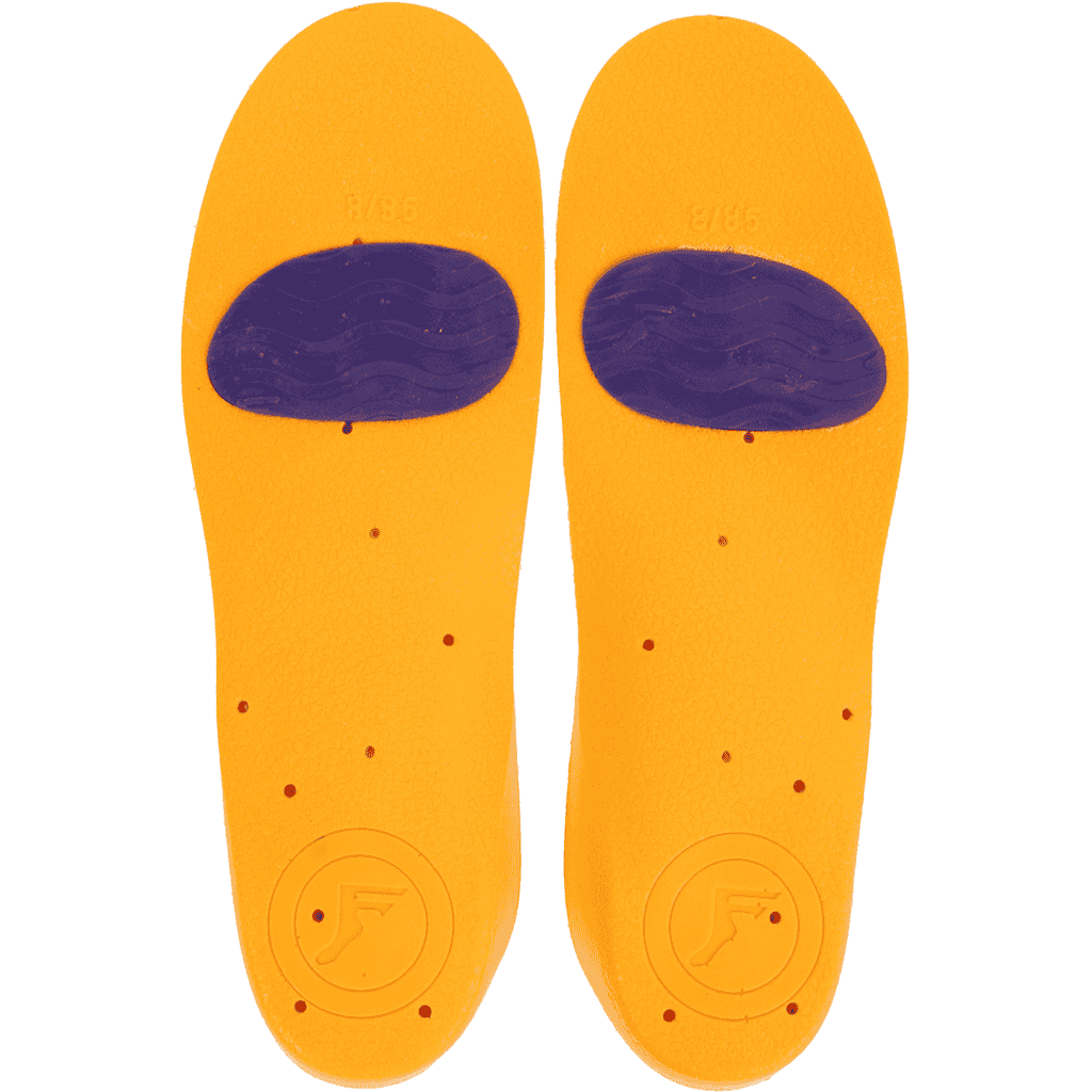 footprint insoles gamechangers pro hi nassim lachhab (morocco) footprint insoles gamechangers pro hi nassim lachhab (morocco)