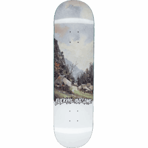 fucking awesome board predictions vincent touzery 8