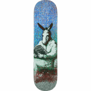 gx1000 board dumb donkey 8.5