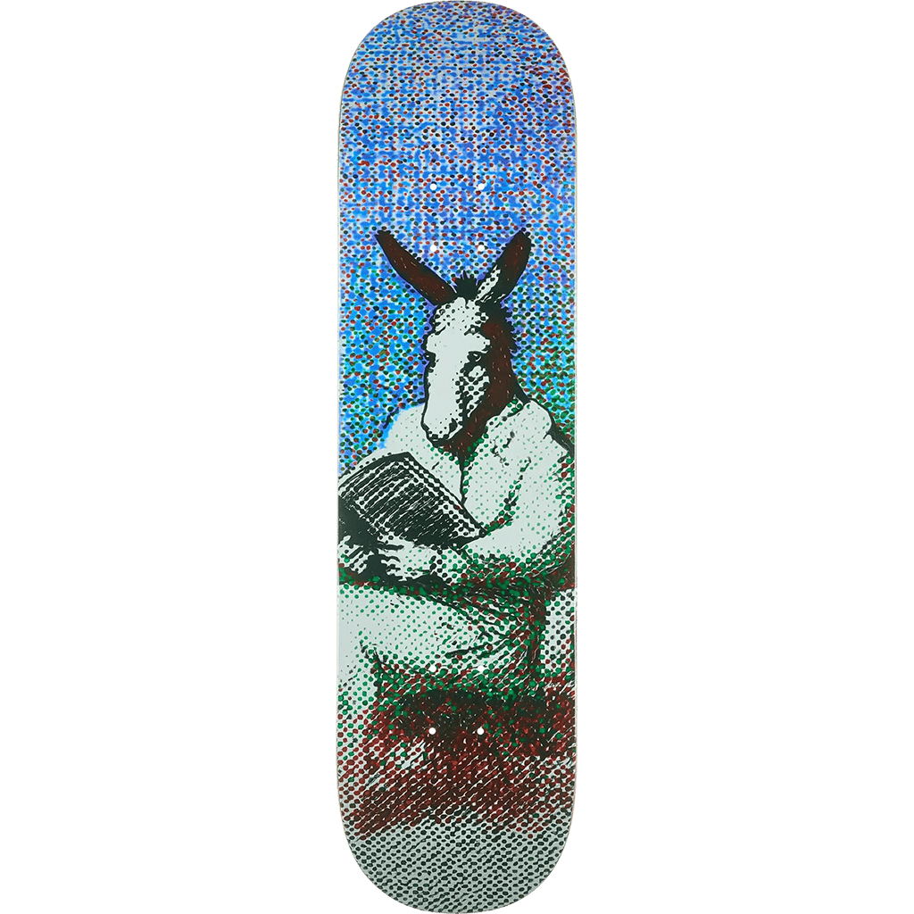 gx1000 board dumb donkey 8.5 gx1000 board dumb donkey 8.5
