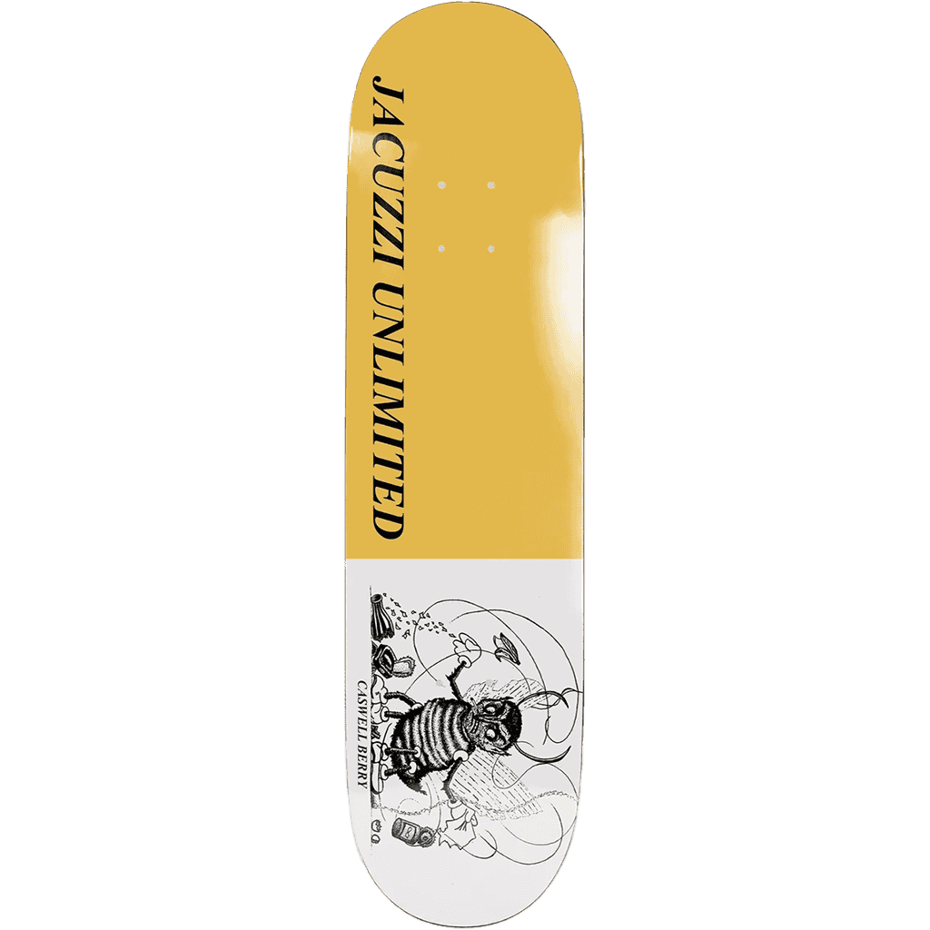 jacuzzi board bee caswell berry 8 jacuzzi board bee caswell berry 8