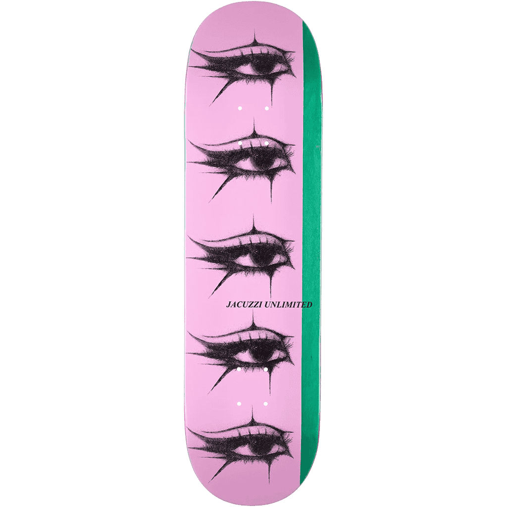 jacuzzi board eyes jet ski 8.5 jacuzzi board eyes jet ski 8.5