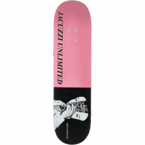 jacuzzi board wine ariana spencer 8.5