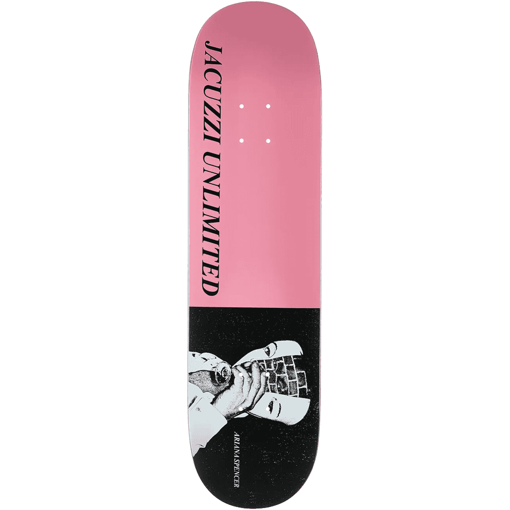 jacuzzi board wine ariana spencer 8.5 jacuzzi board wine ariana spencer 8.5
