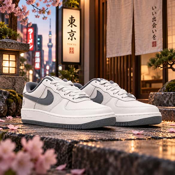raffle nike sb