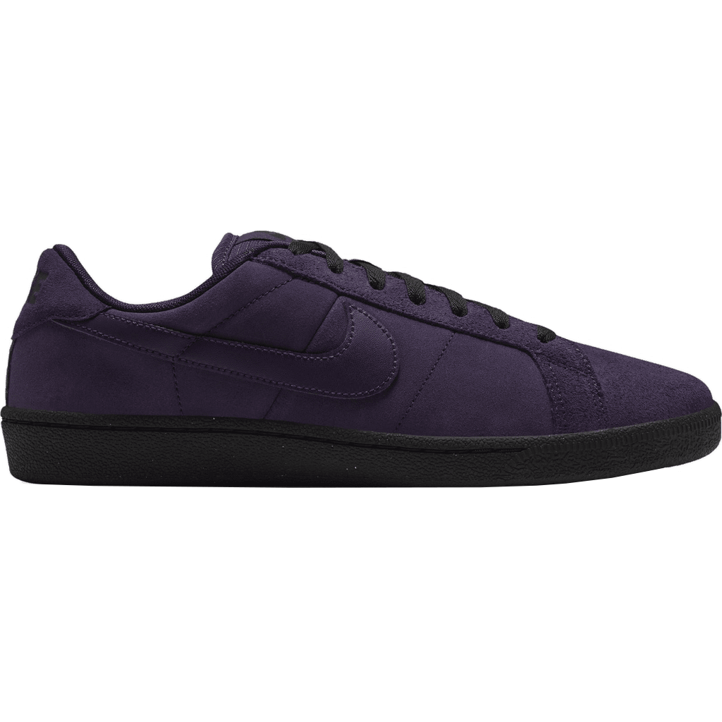nike sb shoes zoom tennis classic (purple dynasty/black) nike sb shoes zoom tennis classic (purple dynasty/black)