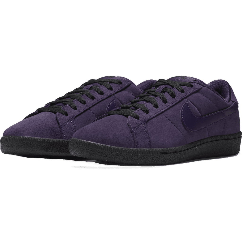 nike sb shoes zoom tennis classic (purple dynasty/black) nike sb shoes zoom tennis classic (purple dynasty/black)
