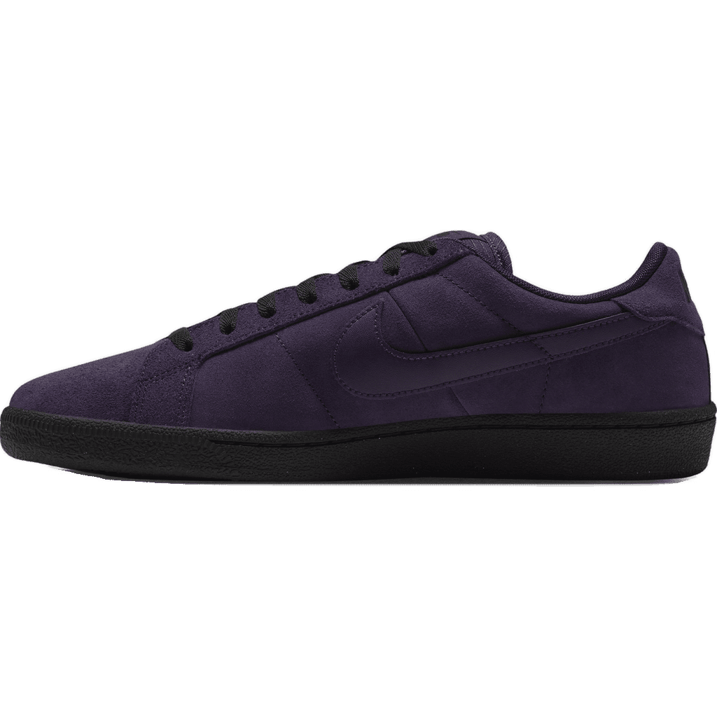 nike sb shoes zoom tennis classic (purple dynasty/black) nike sb shoes zoom tennis classic (purple dynasty/black)