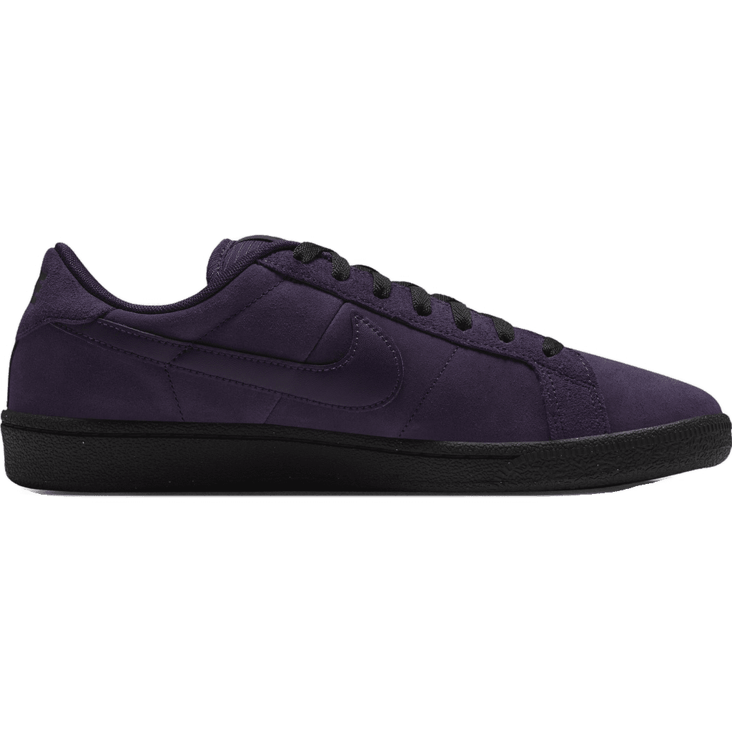 nike sb shoes zoom tennis classic (purple dynasty/black) nike sb shoes zoom tennis classic (purple dynasty/black)