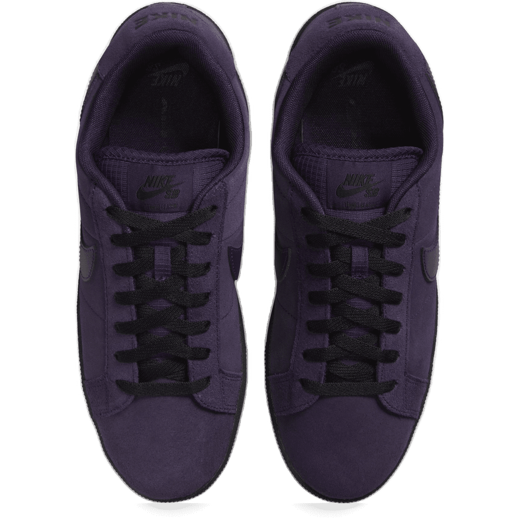 nike sb shoes zoom tennis classic (purple dynasty/black) nike sb shoes zoom tennis classic (purple dynasty/black)