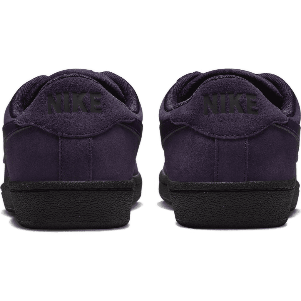 nike sb shoes zoom tennis classic (purple dynasty/black) nike sb shoes zoom tennis classic (purple dynasty/black)