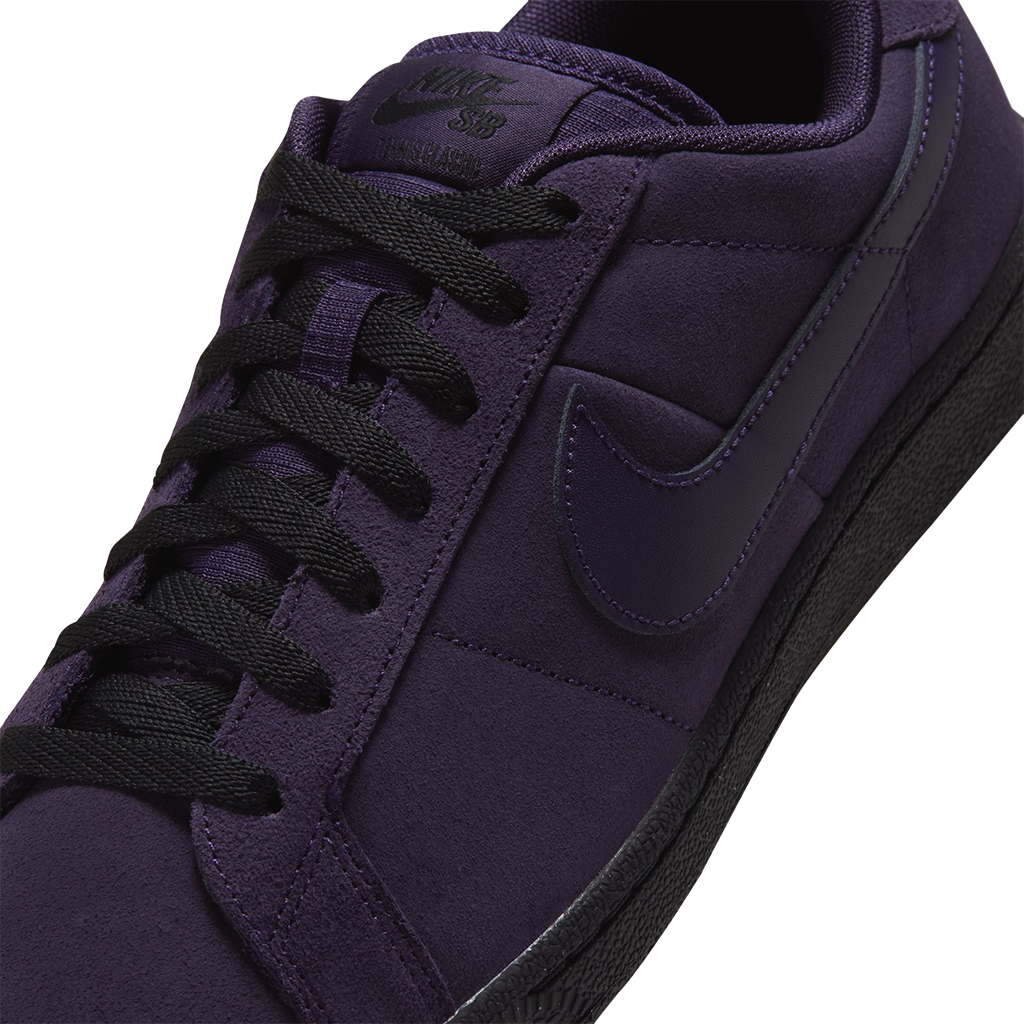 nike sb shoes zoom tennis classic (purple dynasty/black) nike sb shoes zoom tennis classic (purple dynasty/black)