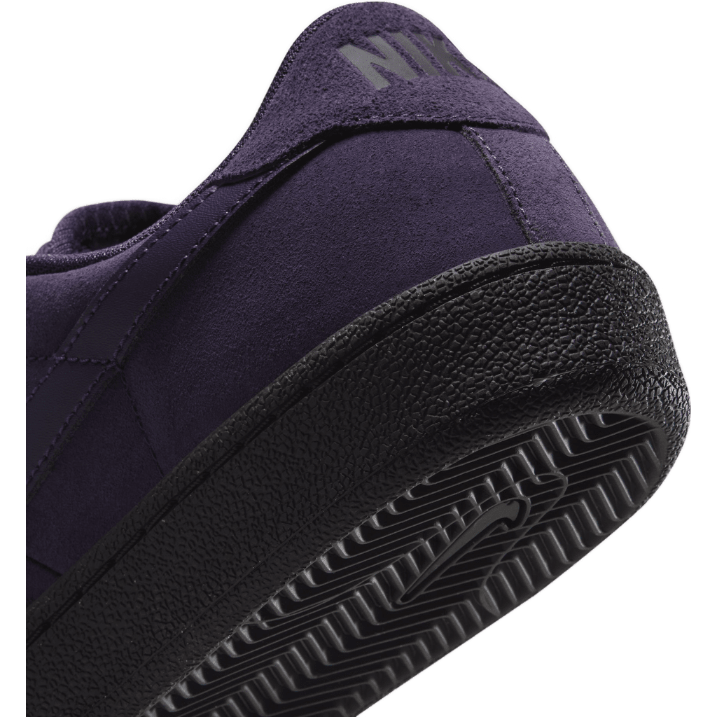 nike sb shoes zoom tennis classic (purple dynasty/black) nike sb shoes zoom tennis classic (purple dynasty/black)
