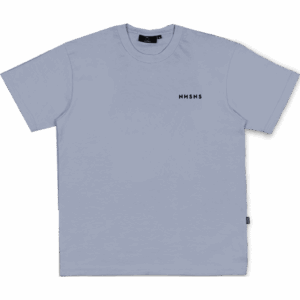 nnsns tee shirt head logo (mouse) nnsns tee shirt head logo (mouse)