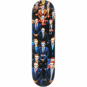 opera board meritocracy 8.5