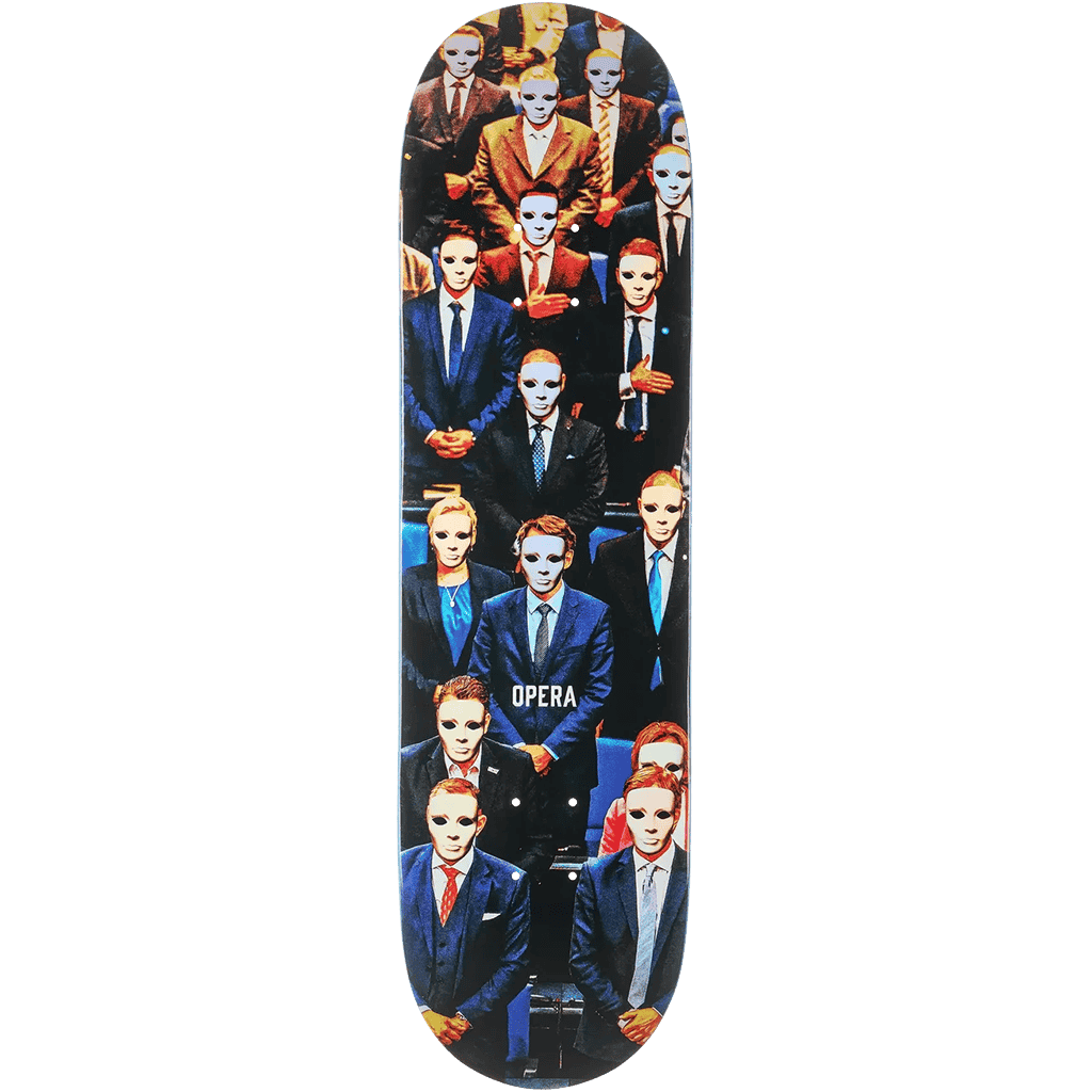opera board meritocracy 8.5 opera board meritocracy 8.5
