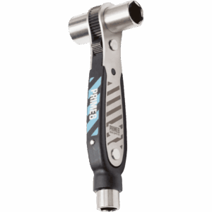prime8 tool ratchet lite