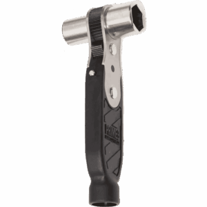 prime8 tool triple ratchet lite