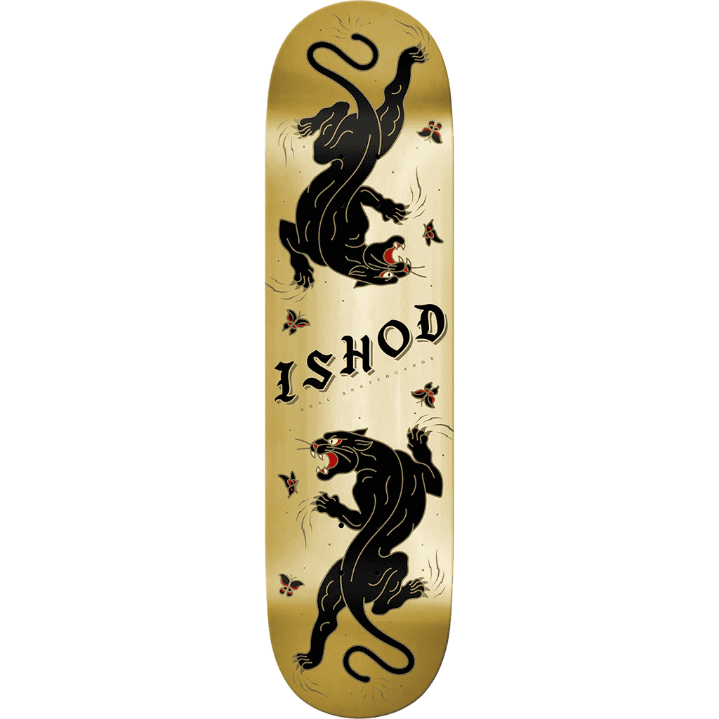 real board dbx twin tail cat scratch ishod wair 8.25 real board dbx twin tail cat scratch ishod wair 8.25