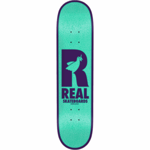 real board dove redux renewals 8.06 real board dove redux renewals 8.06