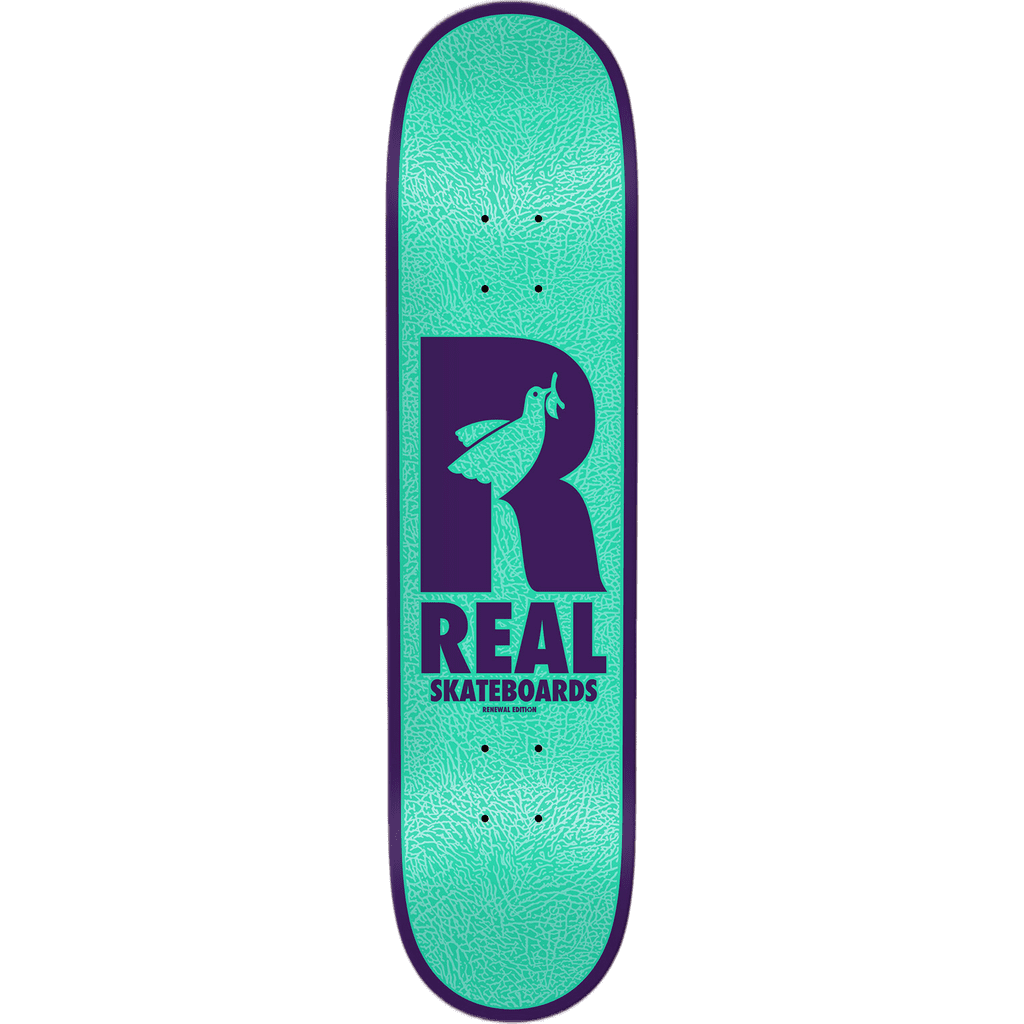real board dove redux renewals 8.06 real board dove redux renewals 8.06