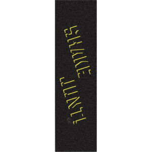 shake junt griptape sheet pro kyle walker 9 shake junt griptape sheet pro kyle walker 9