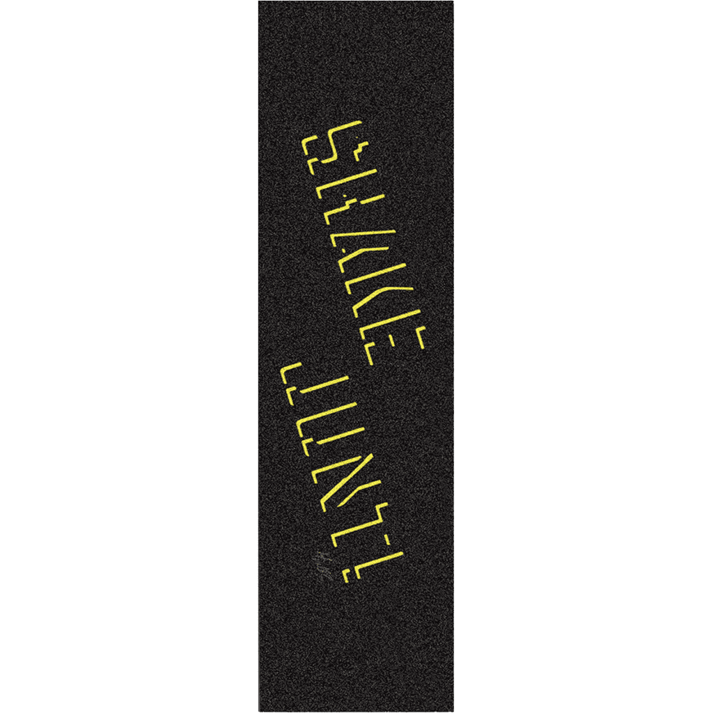 shake junt griptape sheet pro kyle walker 9 shake junt griptape sheet pro kyle walker 9