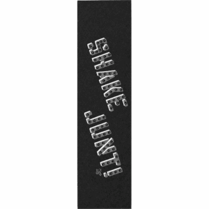 shake junt griptape sheet murdy 9 shake junt griptape sheet murdy 9