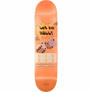 sour board scratchcard 8