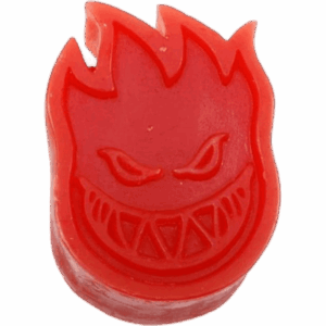 spitfire wax bighead mini (red)