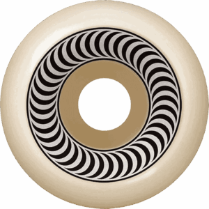 spitfire wheels formula four conical og classic 99a 54mm