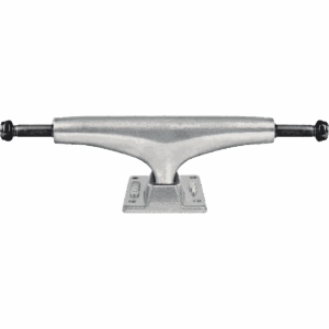 thunder truck polished high 161