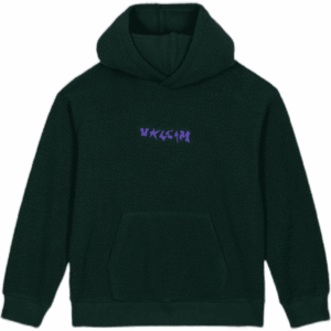 volcom sweatshirt kids hood toogoat (scarab) volcom sweatshirt kids hood toogoat (scarab)