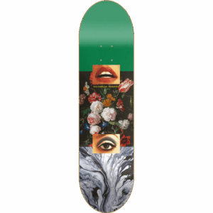 antiz board andre gerlich II 8.625 antiz board andre gerlich II 8.625
