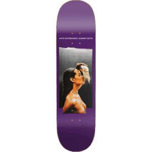 antiz board bjarne tjotta II 8.75 antiz board bjarne tjotta II 8.75