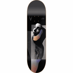 antiz board david sanchez 8.25 antiz board david sanchez 8.25