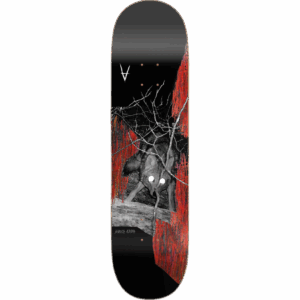 antiz board marco kada II 8.5