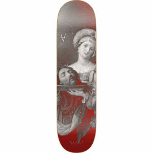 antiz board marco kada I 8.625