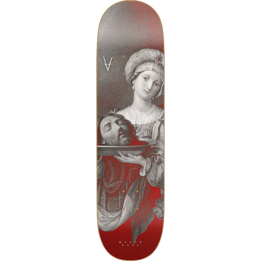antiz board marco kada I 8.625 antiz board marco kada I 8.625