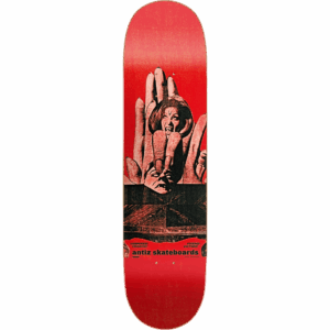 antiz board movie series the house that dripped blood 8.75