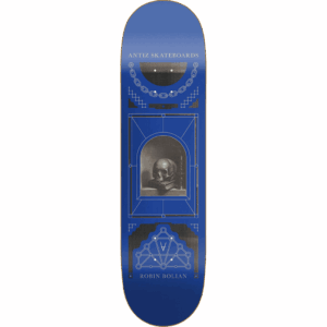 antiz board robin bolian I 8.75