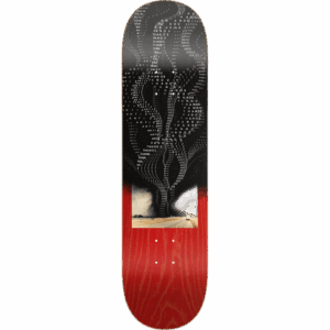antiz board thanos panou 8.25