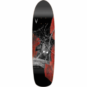 antiz board cruiser marco kada II 8.75 antiz board cruiser marco kada II 8.75