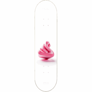 delta board 100% sweet 8.125 delta board 100% sweet 8.125