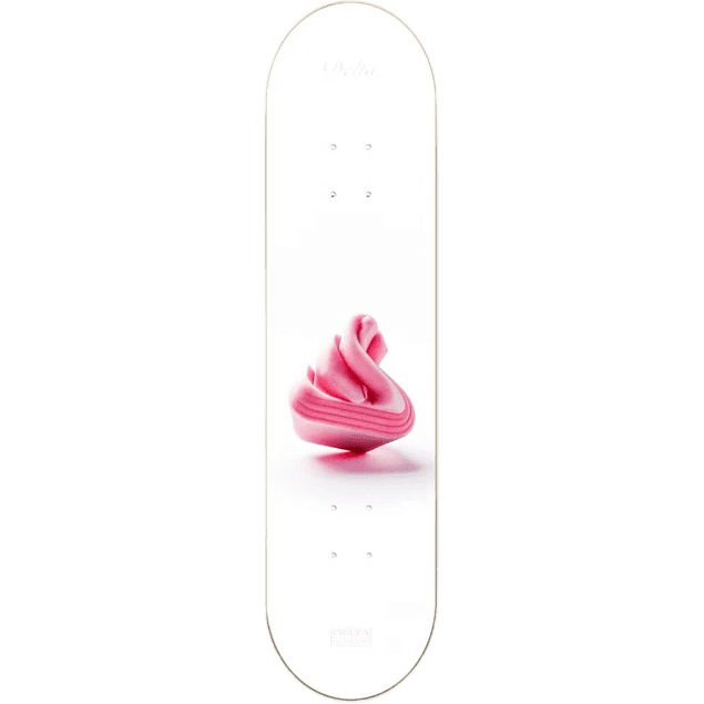 delta board 100% sweet 8.125 delta board 100% sweet 8.125